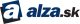 Alza.hu
